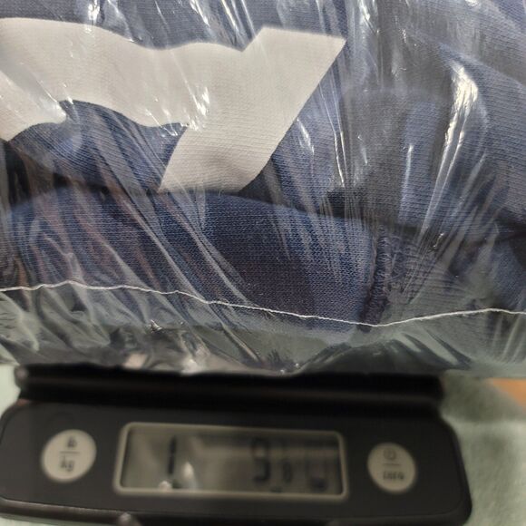 Gap boys hoddie jacket size 8 Lot of 2 - Picture 7 of 7